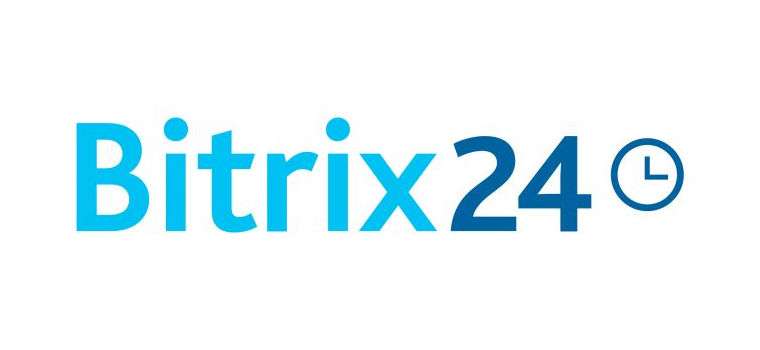 bitrix